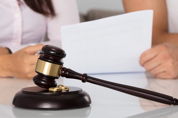 Questions to Ask During Your Consultation With a Family Law Attorney