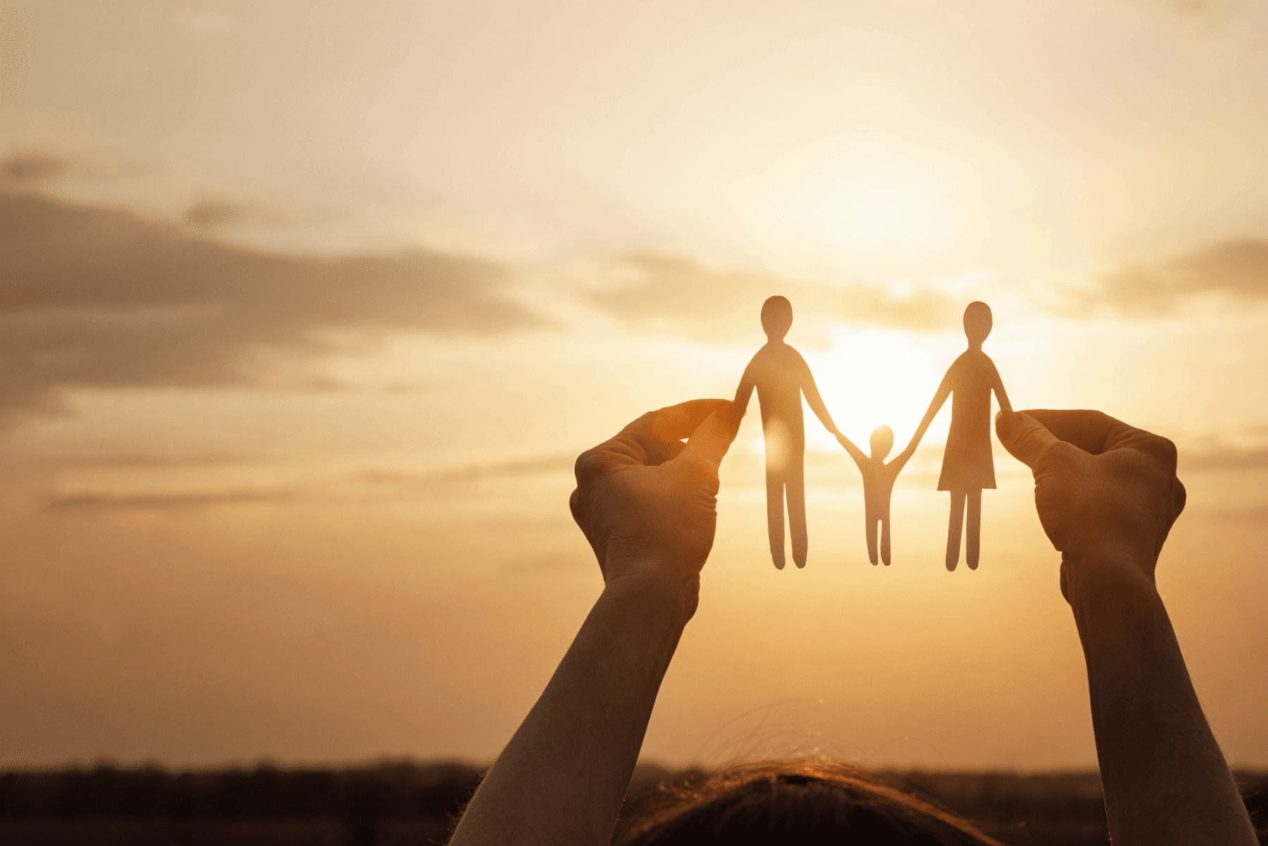 What Mistakes Should I Avoid Making in Family Law Court?