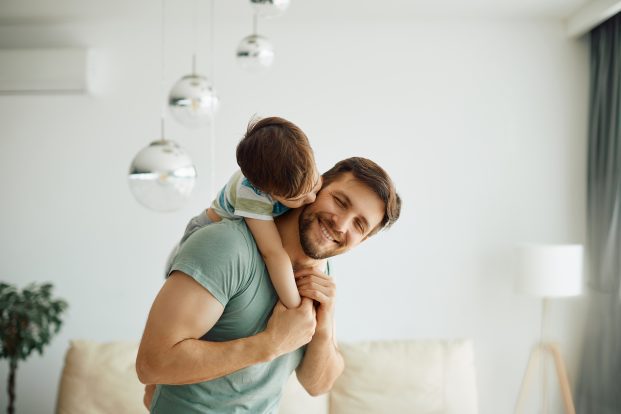 What Should I Do If My Co-Parent Violates the Custody Order?