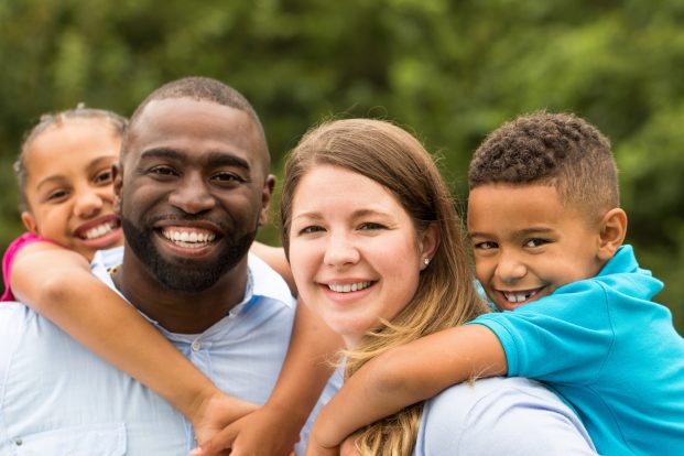 How Do You Create an Estate Plan That Protects Everyone in a Blended Family?
