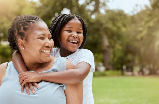 How to Create a Summer Custody Schedule That Works for Everyone