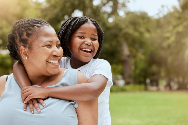 How to Create a Summer Custody Schedule That Works for Everyone