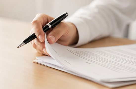 When Should You Request a Custody Modification in Ohio?