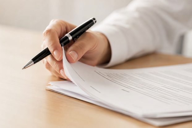 When Should You Request a Custody Modification in Ohio?